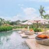 COMBO 2N1Đ BINH CHAU HOT SPRING RESORT + TẮM KHOÁNG + XE ĐƯA ĐÓN